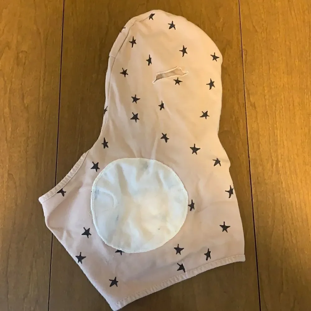 Swaddleez Adjustable Baby Swaddle Wrap